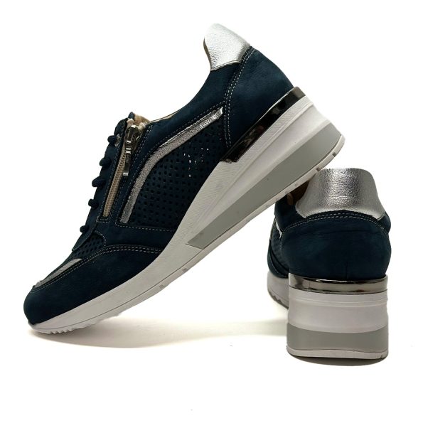 9054-marino_4 9054-marino_4