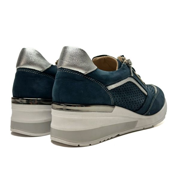 9054-marino_5 9054-marino_5