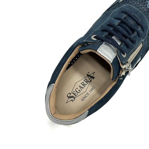 9054-marino_6 9054-marino_6