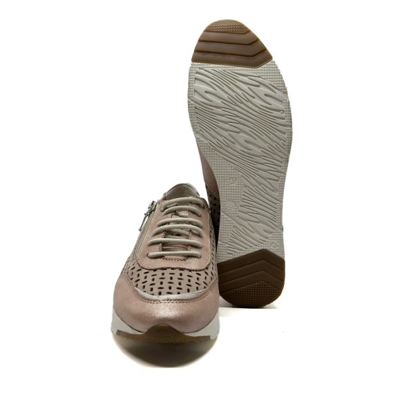 9056-pudra_3 9056-pudra_3