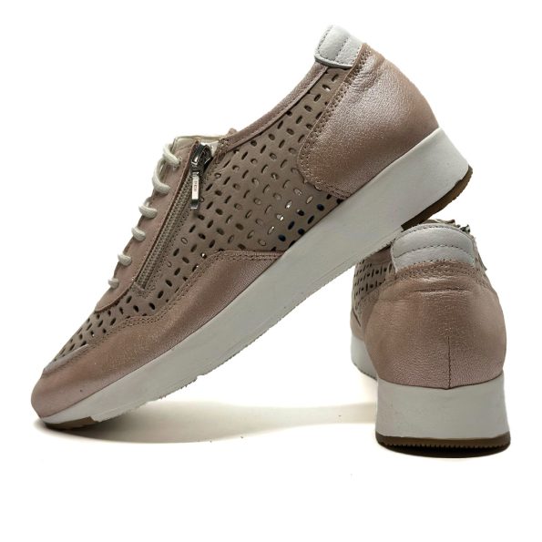 9056-pudra_4 9056-pudra_4