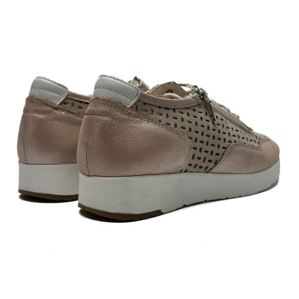 9056-pudra_5 9056-pudra_5