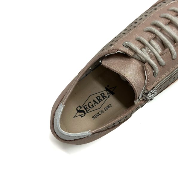 9056-pudra_6 9056-pudra_6