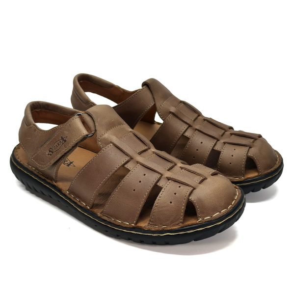 940-natural_2 940-natural_2