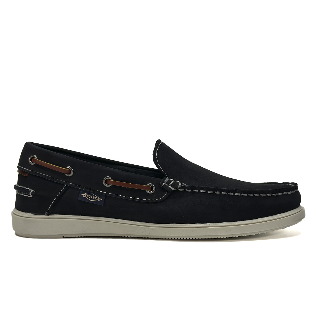 3101-marino_1 3101-marino_1