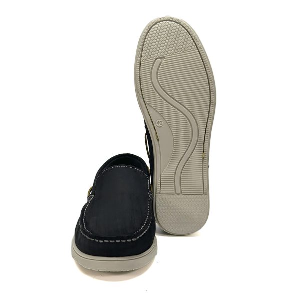 3101-marino_3 3101-marino_3