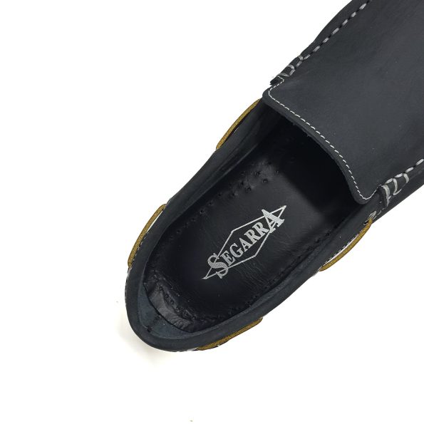 3101-marino_5 3101-marino_5