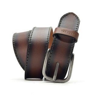 Polpo Cognac