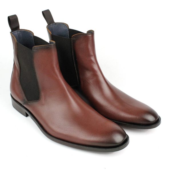 ALVIN-C-BRANDY_A ALVIN-C-BRANDY_A