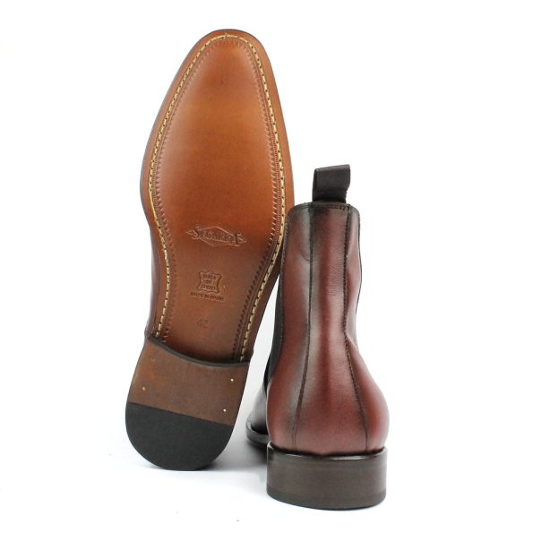 ALVIN-C-BRANDY_D ALVIN-C-BRANDY_D