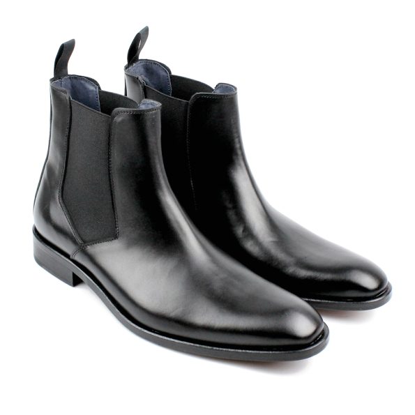 ALVIN-C-NEGRO_A ALVIN-C-NEGRO_A