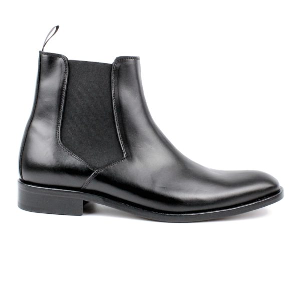 ALVIN-C-NEGRO_B ALVIN-C-NEGRO_B
