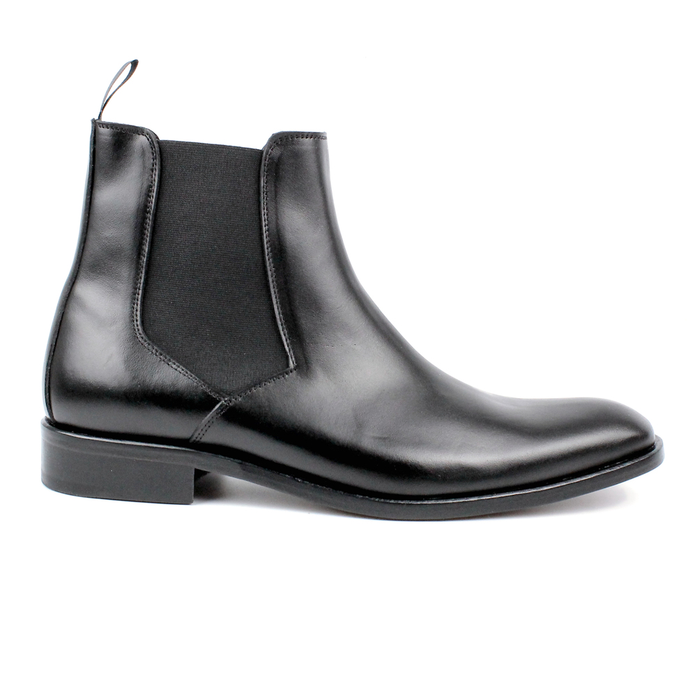 ALVIN-C-NEGRO_B ALVIN-C-NEGRO_B