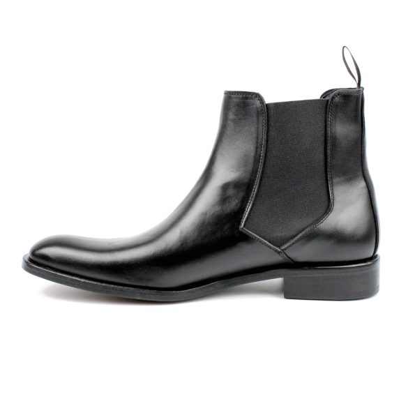 ALVIN-C-NEGRO_C ALVIN-C-NEGRO_C