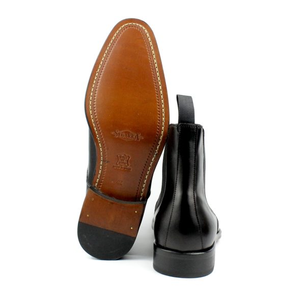 ALVIN-C-NEGRO_D ALVIN-C-NEGRO_D