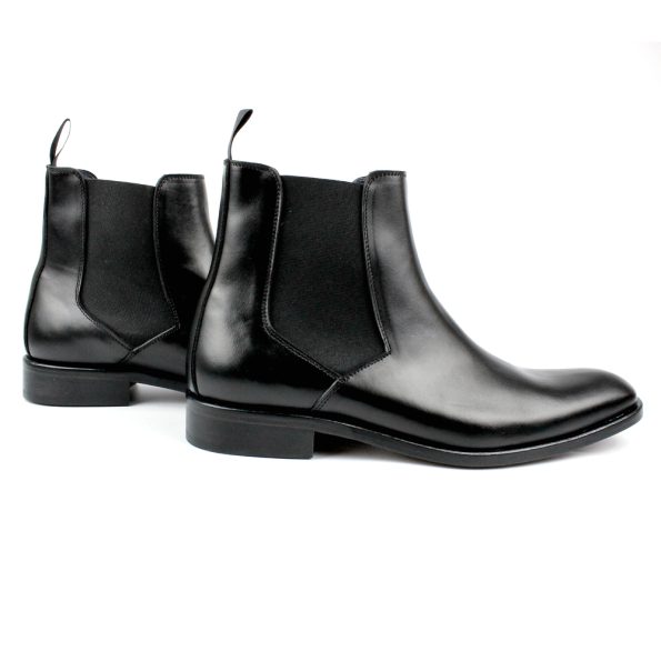 ALVIN-C-NEGRO_E ALVIN-C-NEGRO_E