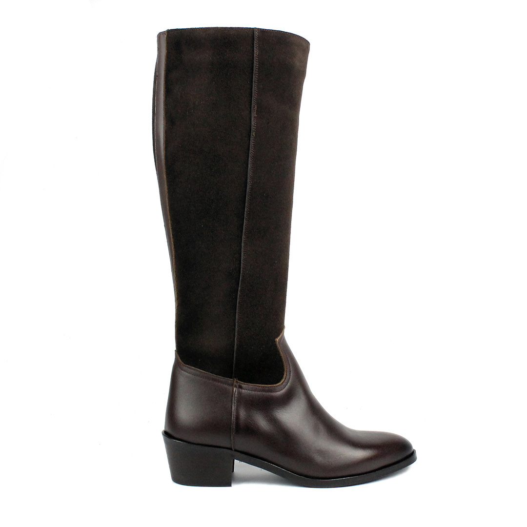 AVA-CS-MARRON_B AVA-CS-MARRON_B