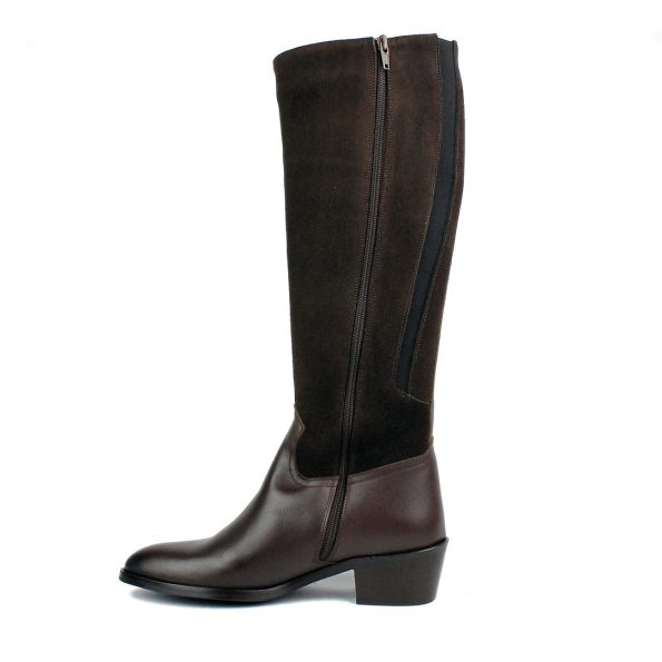 AVA-CS-MARRON_C AVA-CS-MARRON_C