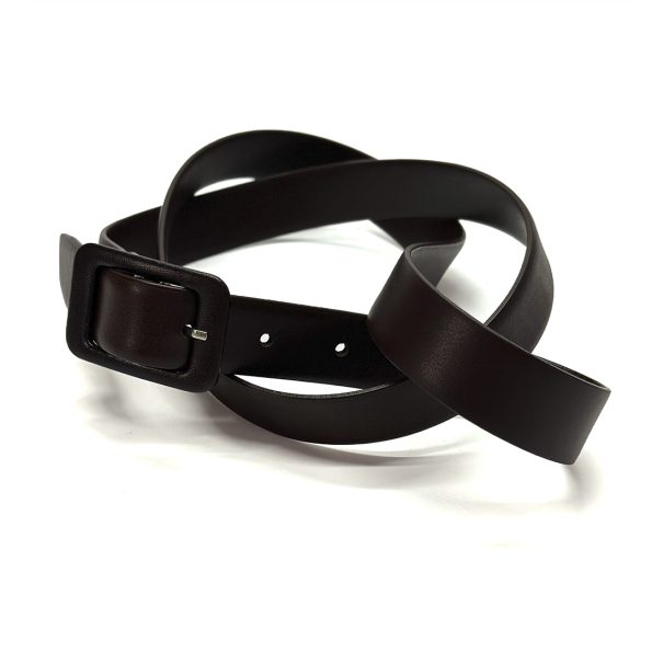 Allegra-testa-1 Allegra-testa-1