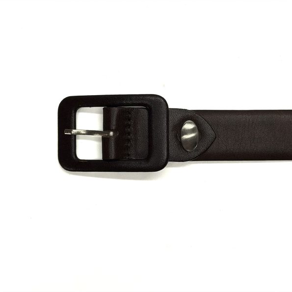 Allegra-testa-2 Allegra-testa-2