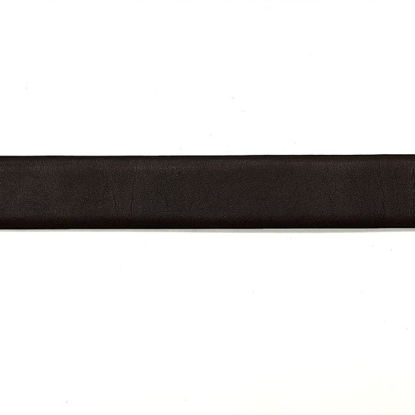 Allegra-testa-3 Allegra-testa-3