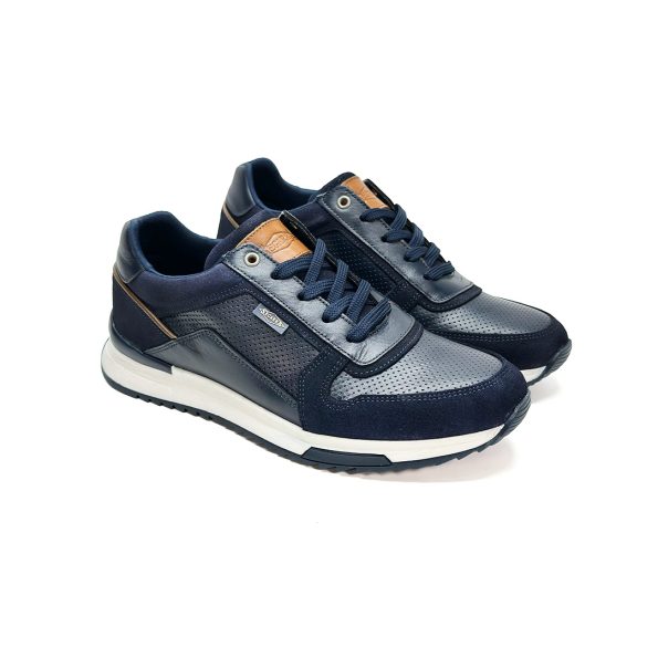 Bruno-marino-2 Bruno-marino-2