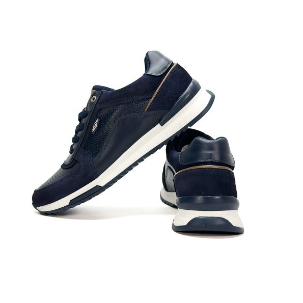 Bruno-marino-4 Bruno-marino-4