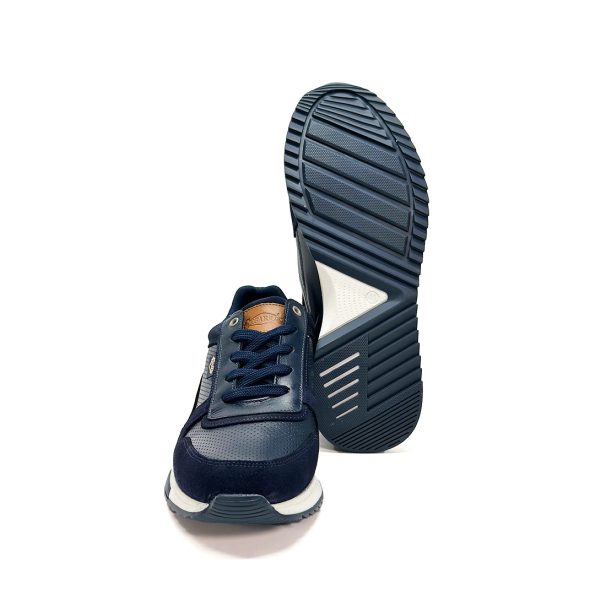 Bruno-marino-5 Bruno-marino-5