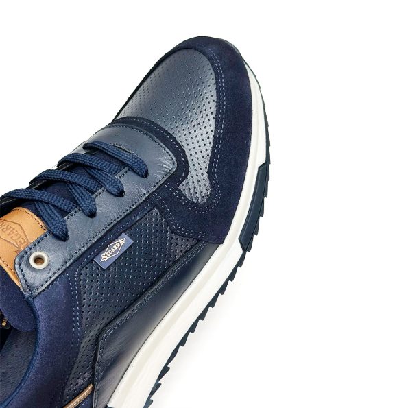 Bruno-marino-6 Bruno-marino-6