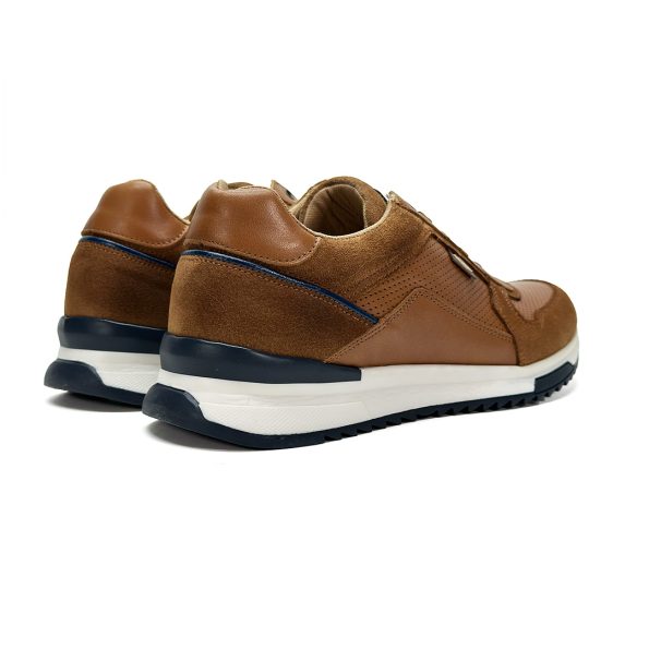 Bruno-marron-3 Bruno-marron-3