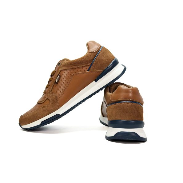 Bruno-marron-4 Bruno-marron-4