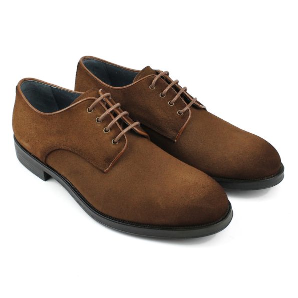 CEDRIC-S-CASTAGNA_A CEDRIC-S-CASTAGNA_A