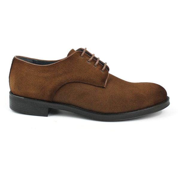CEDRIC-S-CASTAGNA_B CEDRIC-S-CASTAGNA_B