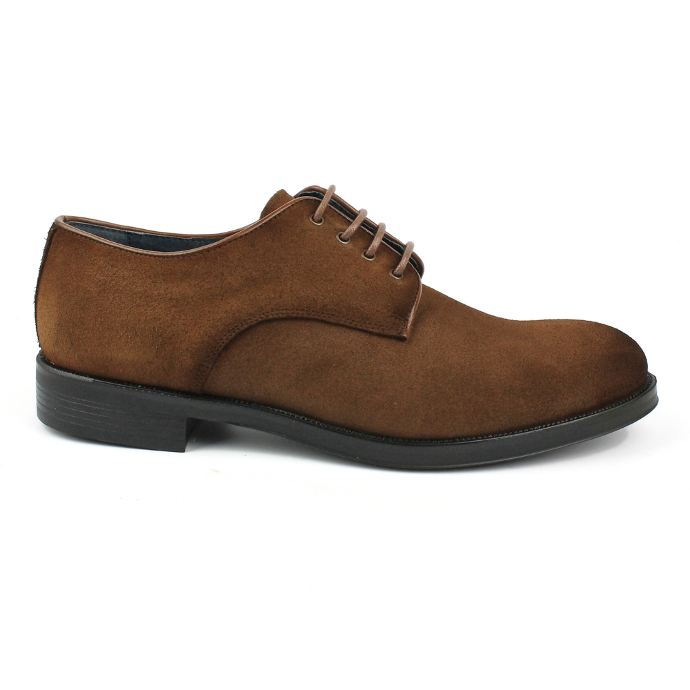CEDRIC-S-CASTAGNA_B CEDRIC-S-CASTAGNA_B