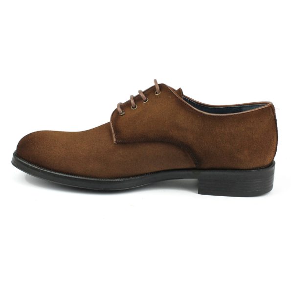 CEDRIC-S-CASTAGNA_C CEDRIC-S-CASTAGNA_C