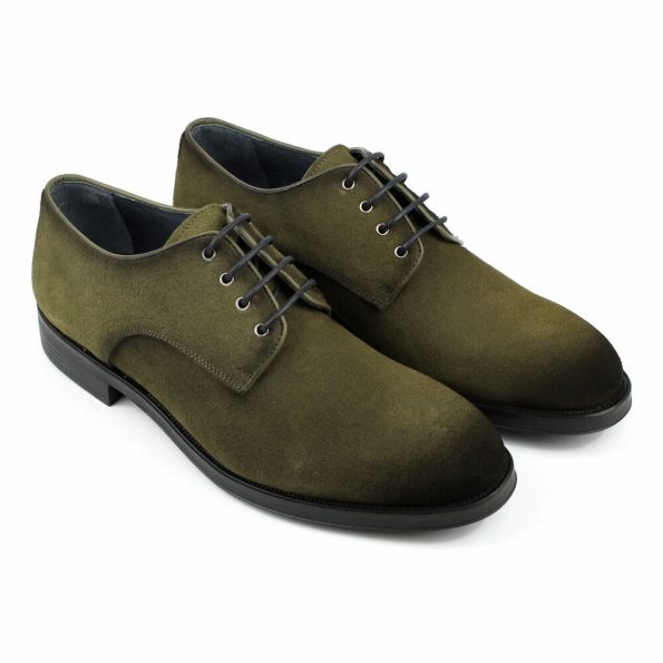 CEDRIC-S-VERDE_A CEDRIC-S-VERDE_A