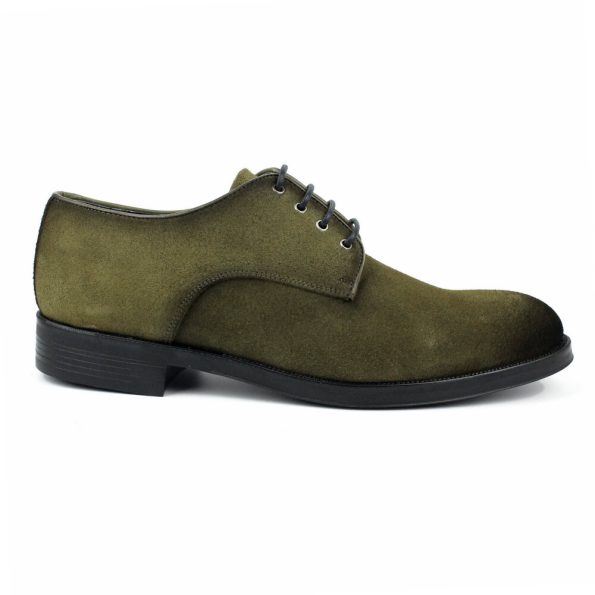CEDRIC-S-VERDE_B CEDRIC-S-VERDE_B