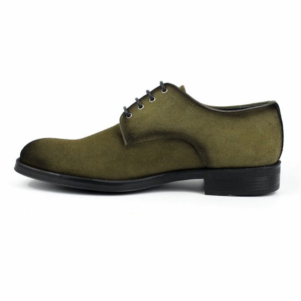 CEDRIC-S-VERDE_C CEDRIC-S-VERDE_C