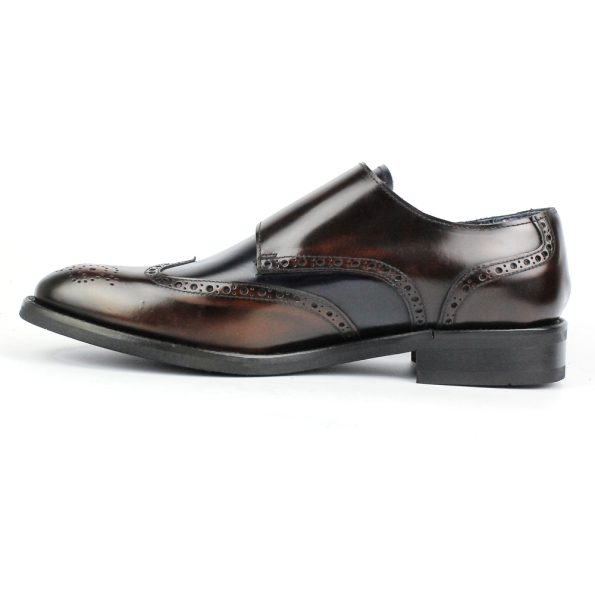 CLINT-A-MARRON-AZUL_C CLINT-A-MARRON-AZUL_C