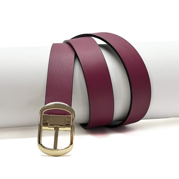 Carla-negro:magenta1