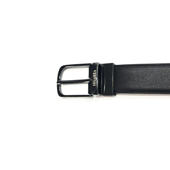 Gatto-negro-militar-2