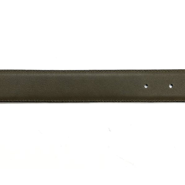Gatto-negro-militar-4
