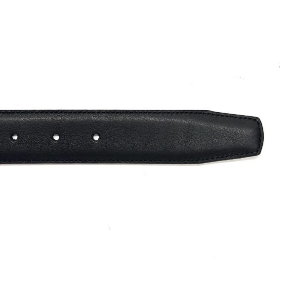 Gatto-negro-militar-5