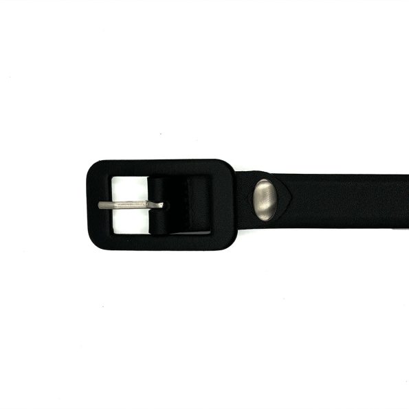 Giorgia-negro-2 Giorgia-negro-2