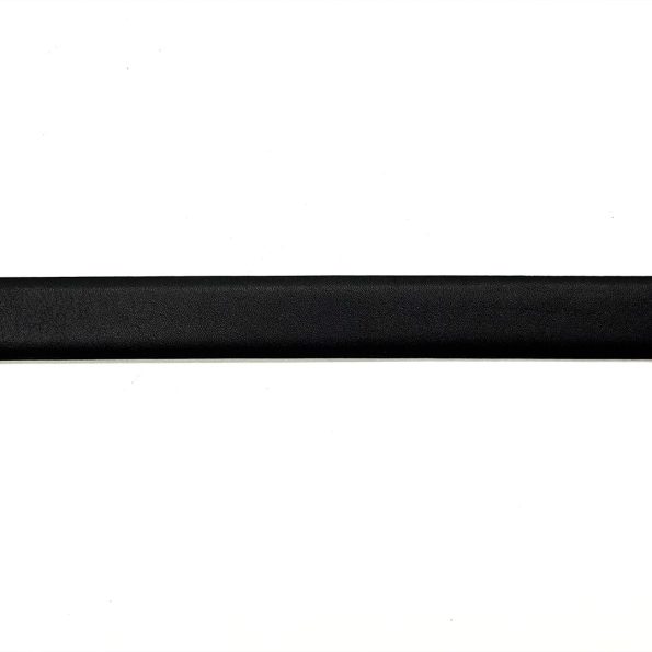 Giorgia-negro-3 Giorgia-negro-3