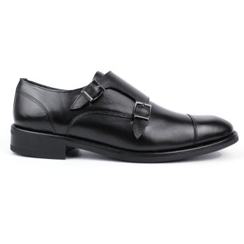 Helios C Negro