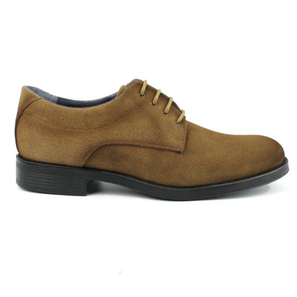 JAKE-S-CUERO_B JAKE-S-CUERO_B
