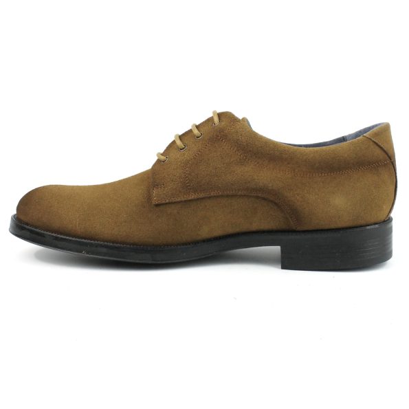 JAKE-S-CUERO_C JAKE-S-CUERO_C