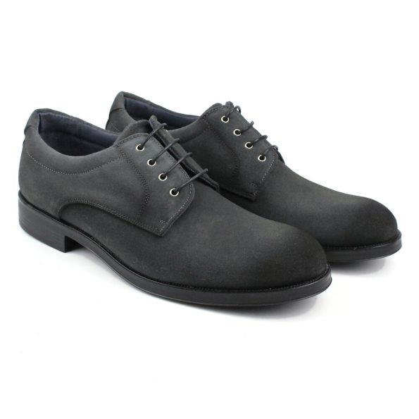 JAKE-S-GRIS_A JAKE-S-GRIS_A