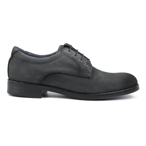 JAKE-S-GRIS_B JAKE-S-GRIS_B
